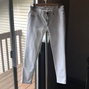 DL1961 Emma leggings